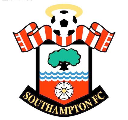 高效的防守 高效的防守