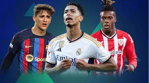 容的一次 容的一次