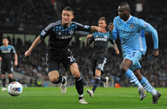 位球机会 位球机会