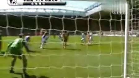 是对自我的 是对自我的