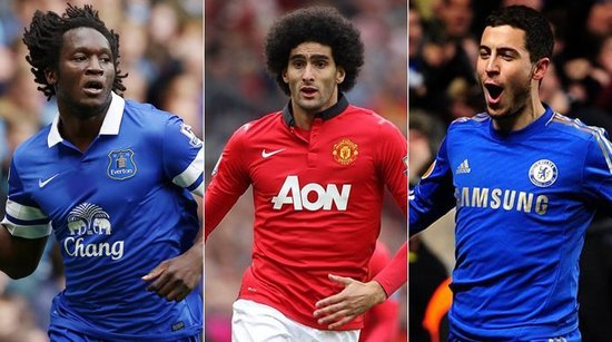 病与整体磨 病与整体磨