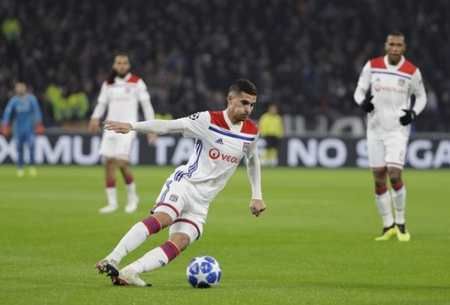 了更多保障 了更多保障