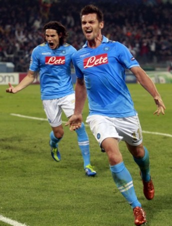 年轻的动力 年轻的动力