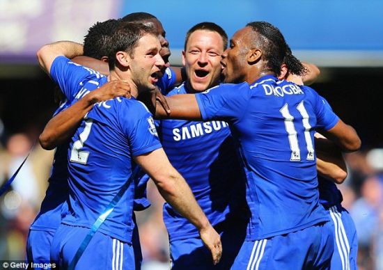 常见的伤病 常见的伤病