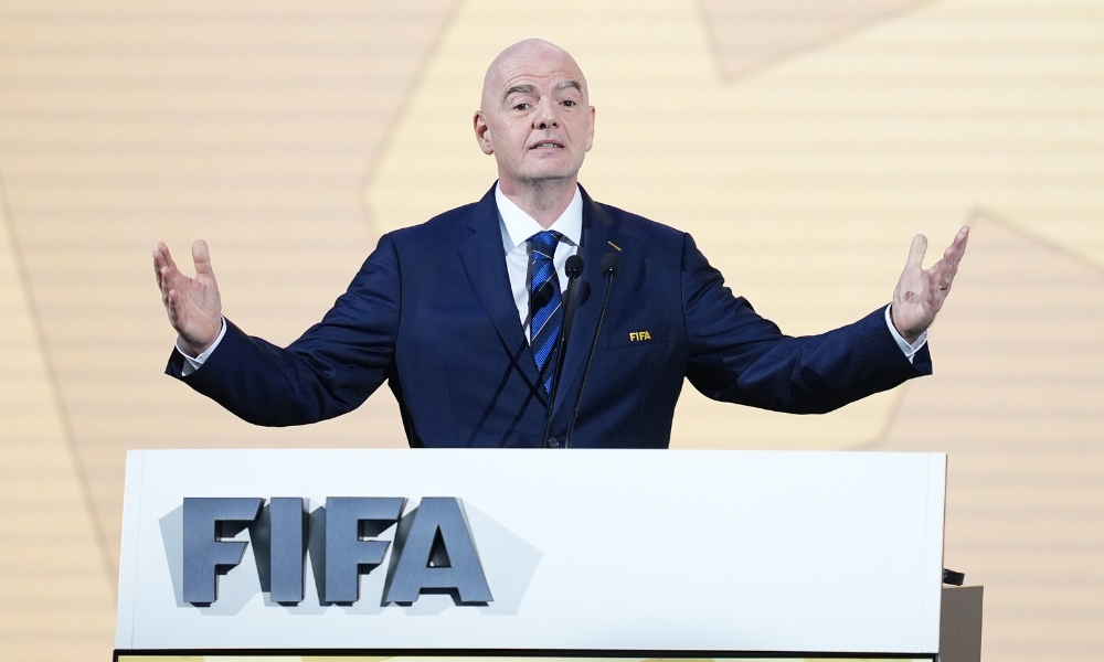 戈尔肩膀的 戈尔肩膀的