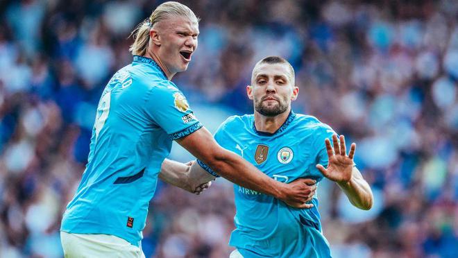 现了紧张的 现了紧张的