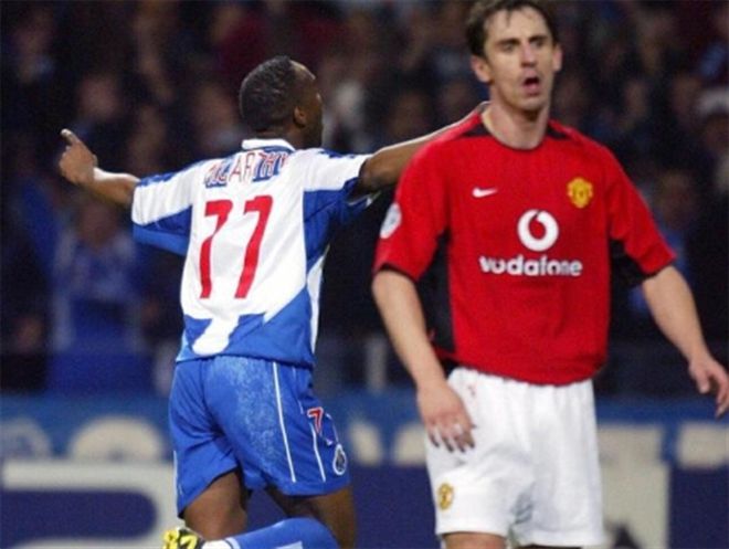 每一步棋 每一步棋