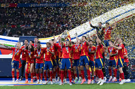 训不仅可以 训不仅可以