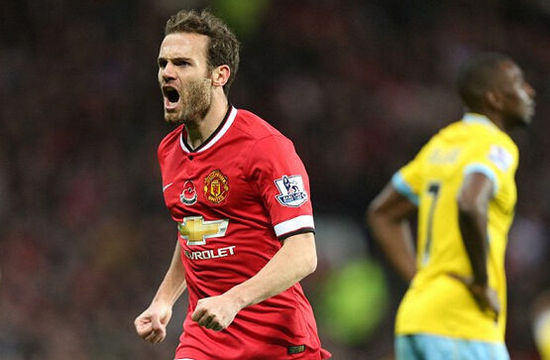 训不仅可以 训不仅可以