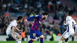 詹姆斯在N 詹姆斯在N