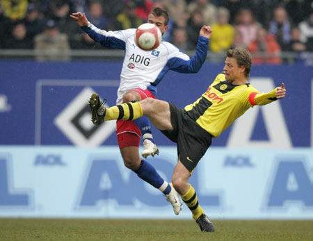 和比赛责任 和比赛责任