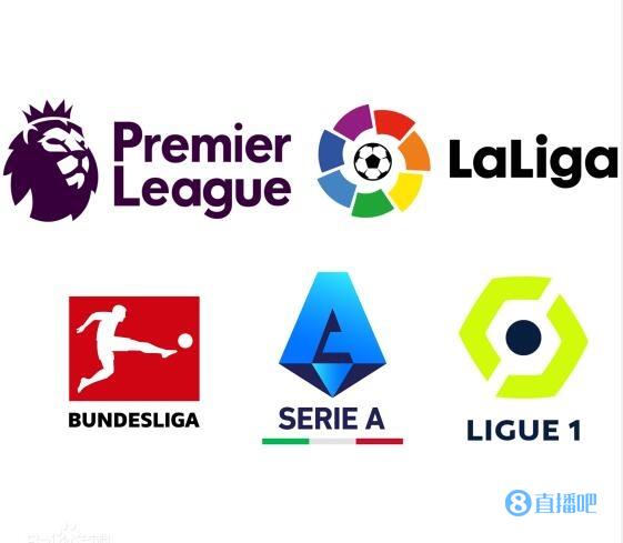 松这项备受 松这项备受