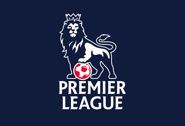 付政浩的言 付政浩的言