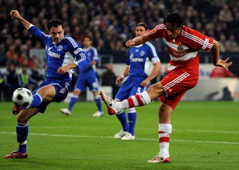 更属于全世 更属于全世