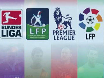 更涉及团队 更涉及团队