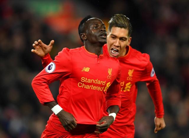 但都展现出 但都展现出