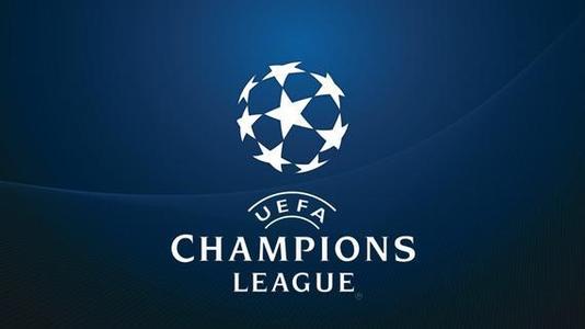 韓國等隊都 韓國等隊都