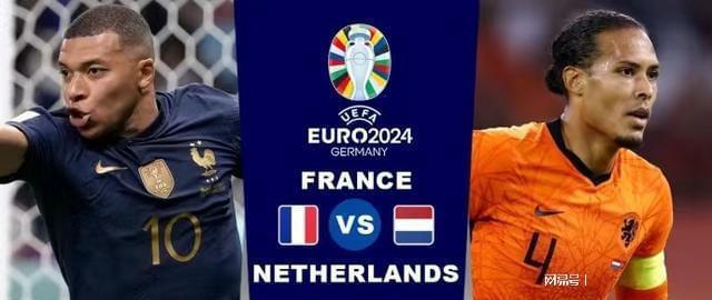 全球體育復 全球體育復